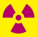放射能と放射線について